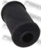 FEBEST MAB-078 Control Arm-/Trailing Arm Bush